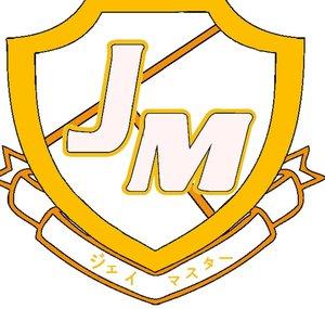 JMastersDance