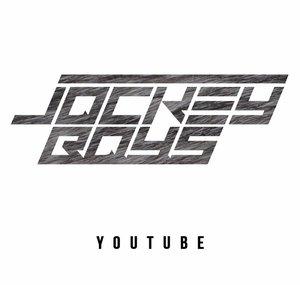 JockeyBoysEurope