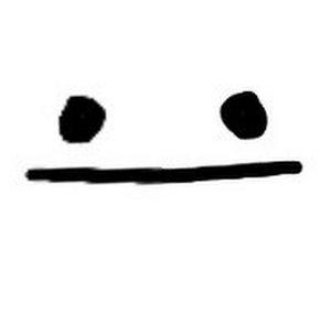 Joe's YouTube channel