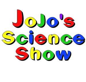 JoJo's Science Show - Kid Science