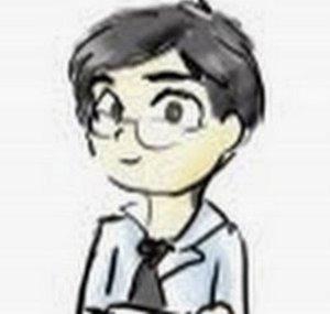 JoshKnightTheFirst