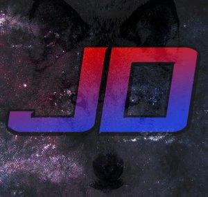 Joshydog