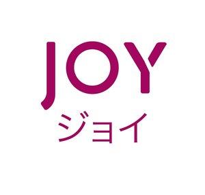 Joy Media