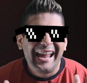 JuaMito