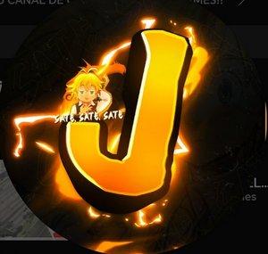 JuniorGames76 | videos EXTRA