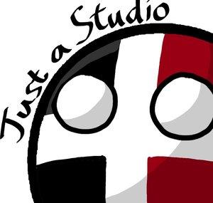Just a Studio
