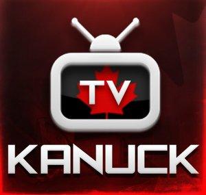 Kanuck TV