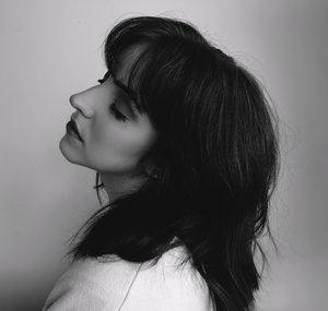 Kate McGill