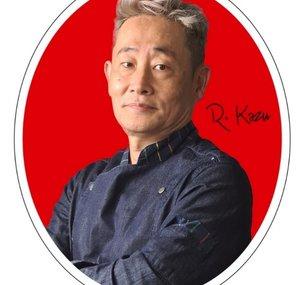 Kazu Recipes