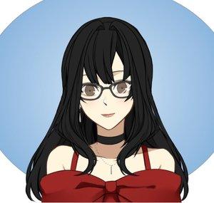 KazumiDubs
