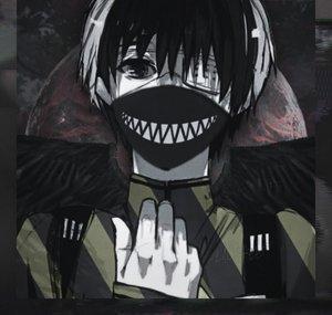 kenkanashi edit