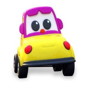 Kids Tv Channel - Cartoon Videos for Kids