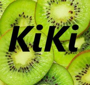KiKi Świat