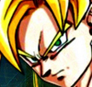 killersaiyan1