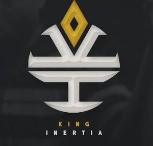 KING INERTIA