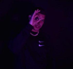 King M