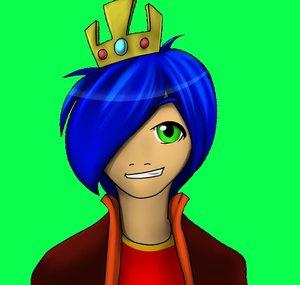 King Tek