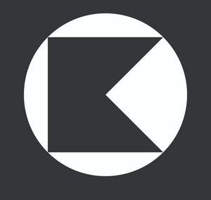 KINOVA