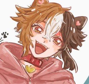 KiraChune