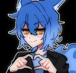Kirax