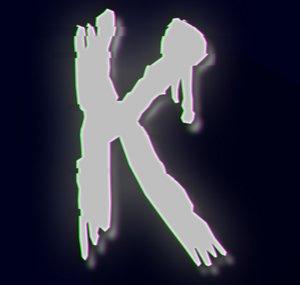 ツKlebek'Artz