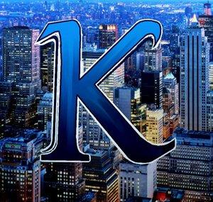 Kondrix