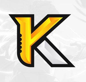 KrashyPKMN