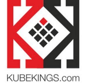 Kubekings