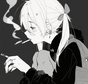 kumi