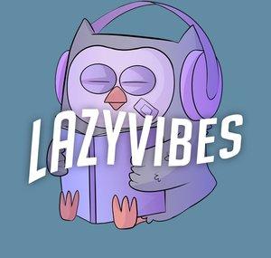 Lazy Vibes