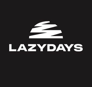 Lazydays