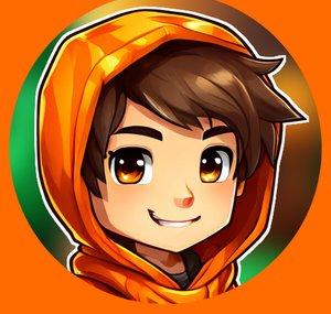 LeoBlox