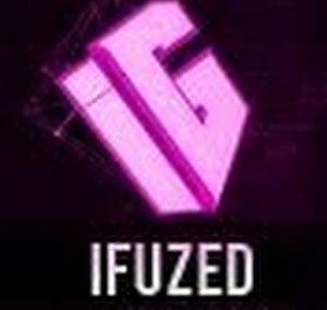 lFuZeDHD