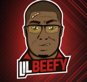 LILbeefydk