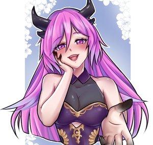 Lilith Twilight