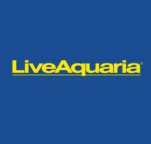 LiveAquaria