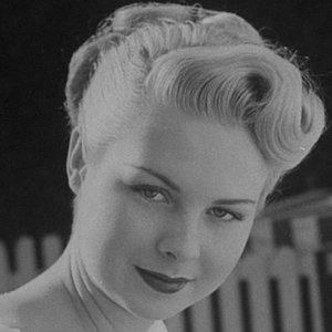 Lois Hall