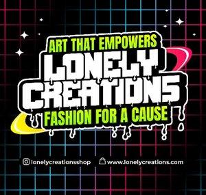 Lonely Creations