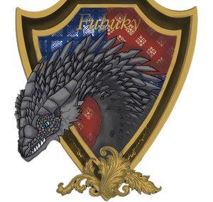 LordFubuky