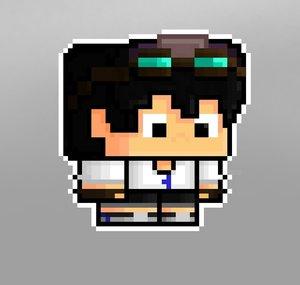 Luandbr