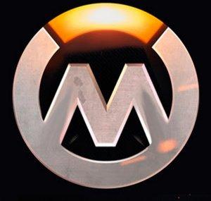 Madwatch Overwatch Esp