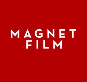 MAGNETFILM