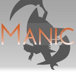ManicFunNoodle
