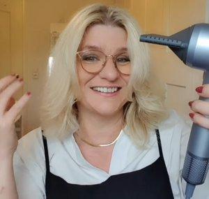 Margherita Make-up und mehr
