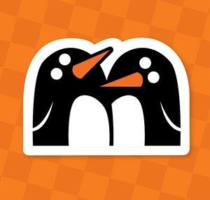 MashUp Games