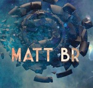 Matt Br