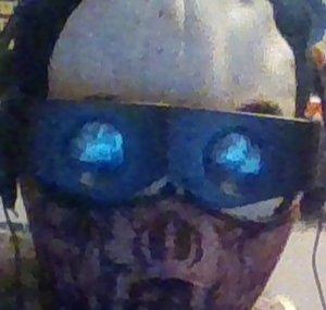 Maver Rick