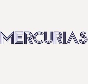 Mercurias