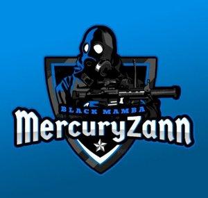 MercuryGames