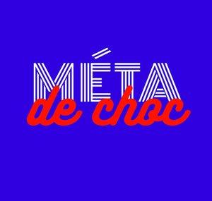 Méta de Choc